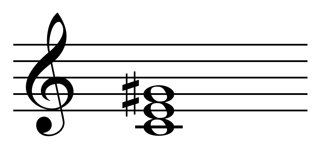 オーギュメントコード オーギュメントコード - yH5BAEAAAAALAAAAAABAAEAAAIBRAA7 - オーギュメントコード