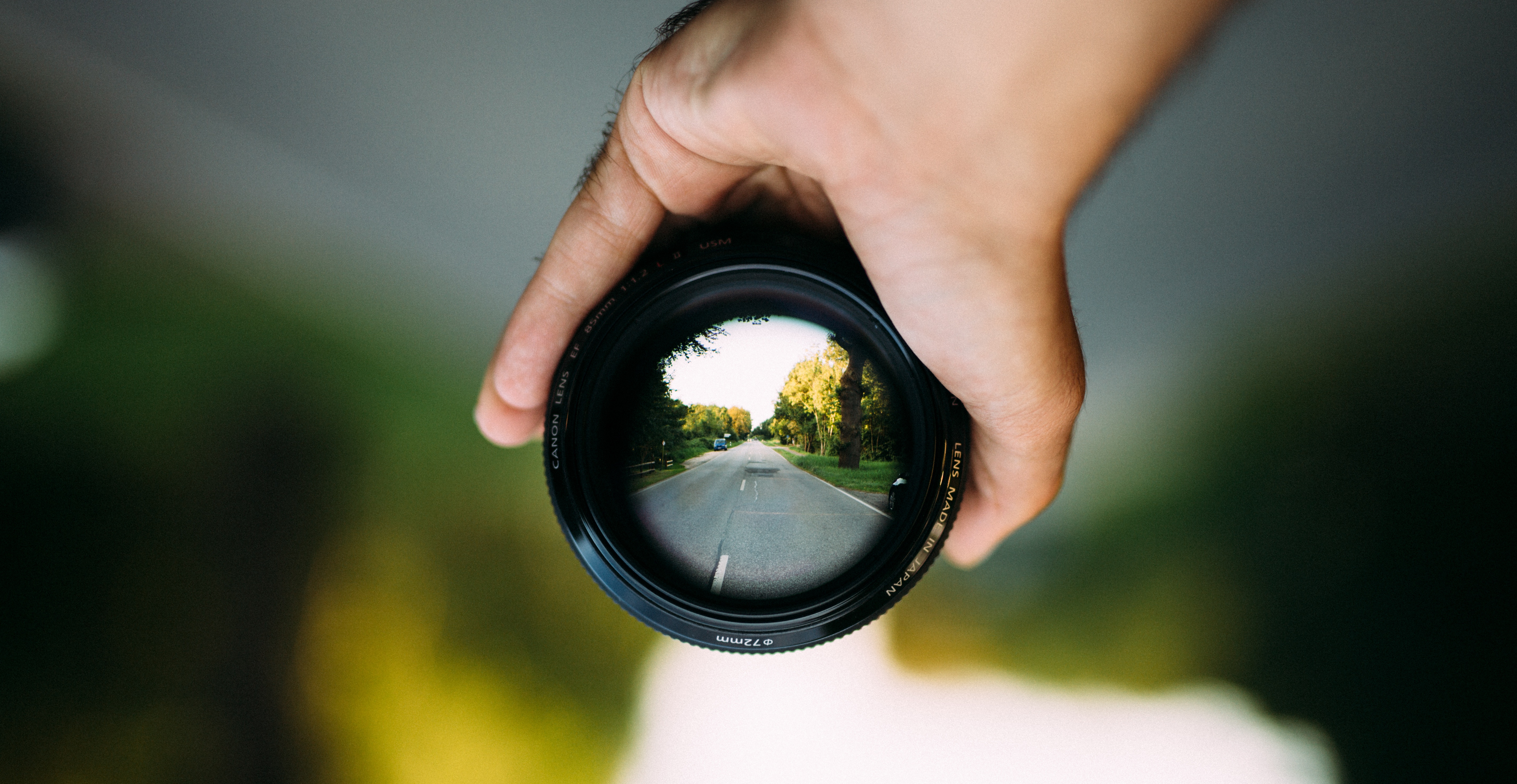 裏コード 裏コード - yH5BAEAAAAALAAAAAABAAEAAAIBRAA7 - 裏コード