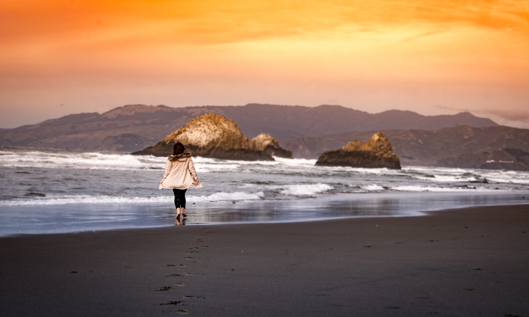 ポルノグラフティサウダージのコード進行分析 コード進行 - 音楽を学ぶ